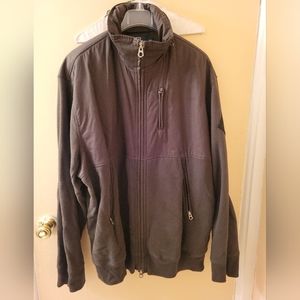 Polo ralph lauren jacket